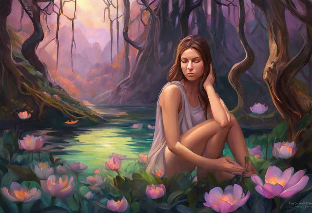 Mirena and Anxiety: Understanding the Link Between IUDs and Panic Attacks