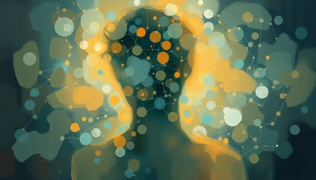 Amino Acids for Brain Fog: Natural Solutions to Boost Mental Clarity