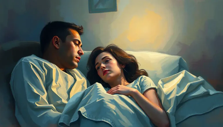 Brain Swelling After Trauma: Duration, Recovery, and Treatment