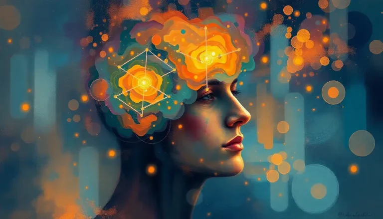 Entropic Brain Theory: Exploring Consciousness and Psychedelic States