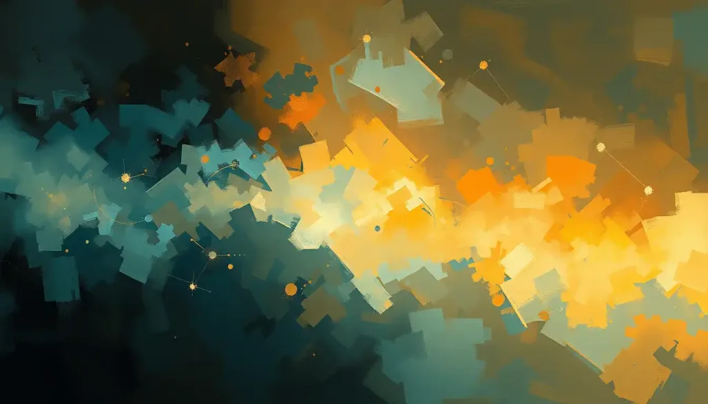 Psychological Time: How Our Minds Perceive and Process the Passage of Time