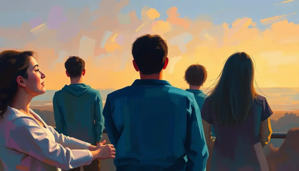 Mindfulness Icebreakers: Engaging Activities to Foster Presence and Connection