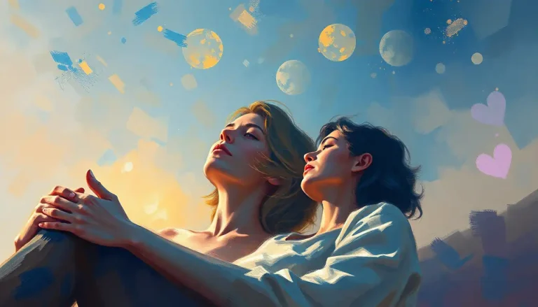 Lightworker Personality Type: Traits, Purpose, and Impact on Society