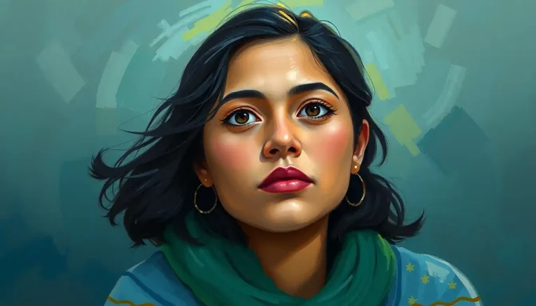 Luz Noceda Personality Type: Exploring The Owl House Protagonist’s Character