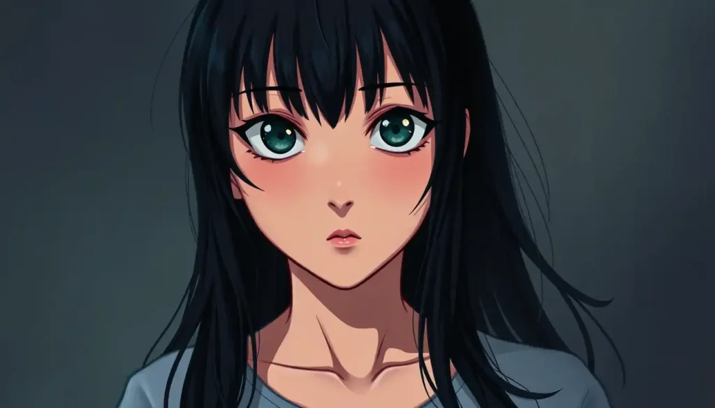 Nagatoro Personality Type: Analyzing the Enigmatic Teasing Master