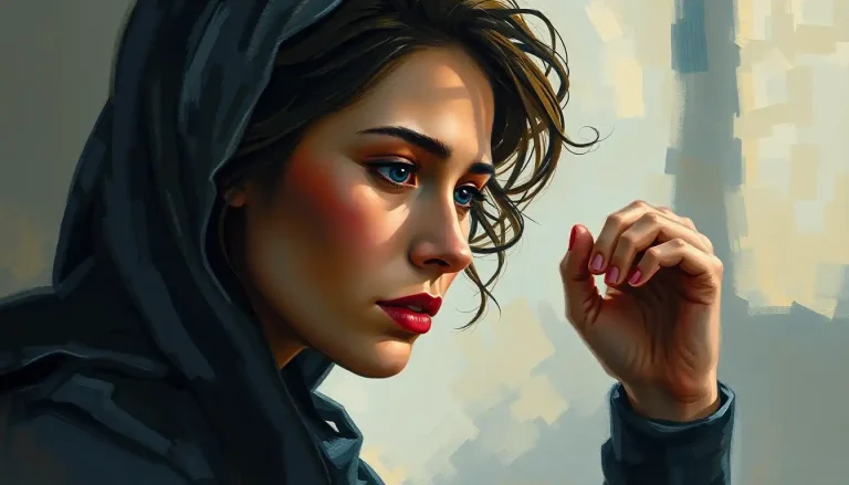 Personality Traits for Characters: A Comprehensive Guide to Creating Compelling Fictional Personas