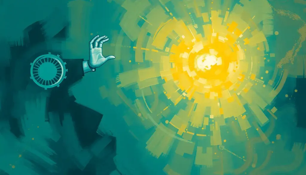 Radiologist Personality Traits: Key Characteristics for Success in Medical Imaging