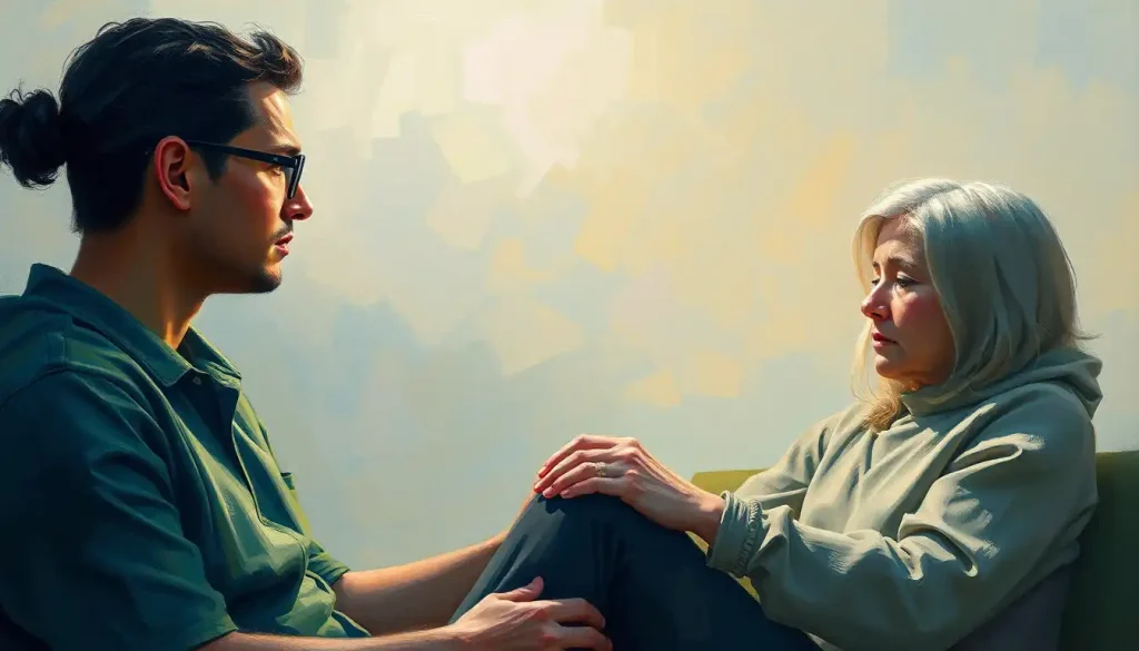 Mental Illnesses as Disabilities: Understanding the Complex Relationship
