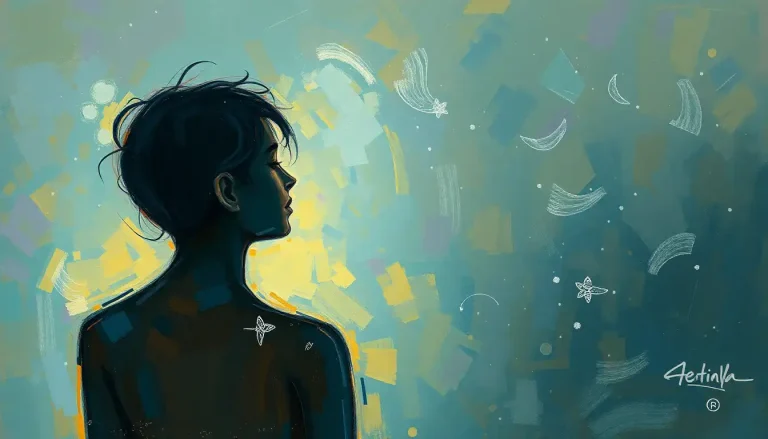 Mental Reset: 7 Powerful Strategies to Recharge Your Mind and Improve Well-being
