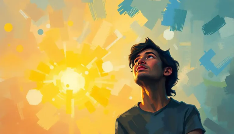 Success Through a Positive Mental Attitude: Harnessing the Power of Optimism